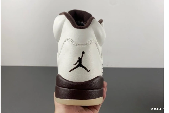 DD9336-200 DD9336-200 5  Air  Jordan “Earth” 0522